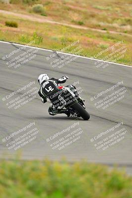 media/Apr-14-2024-Classic Track Day (Sun) [[4353457701]]/Race 1/